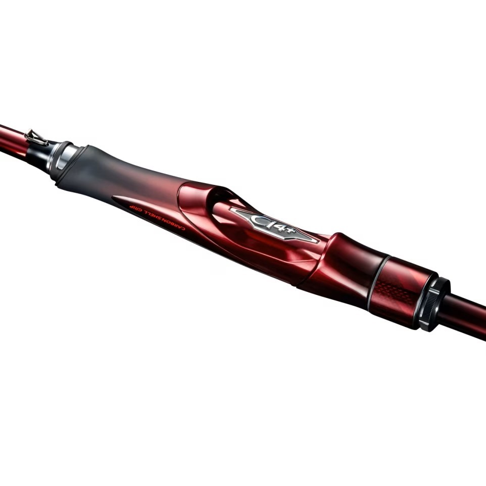 Shimano 26 SEPHIA LIMITED eging squid jigging rod various model New