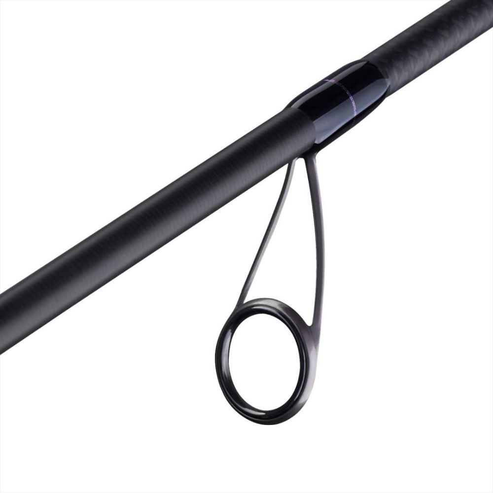 FAVORITE Spinning Fishing Rod SKYLINE SKY1-902H