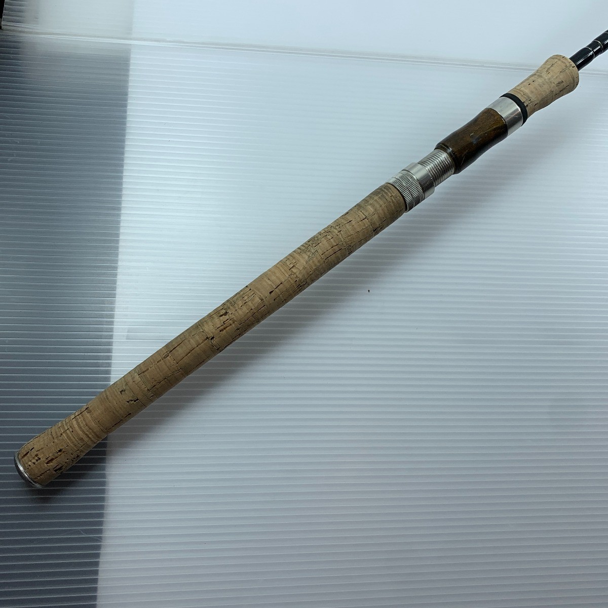 SOULS Rod SOULS Explorer ◇ TF-E86HS