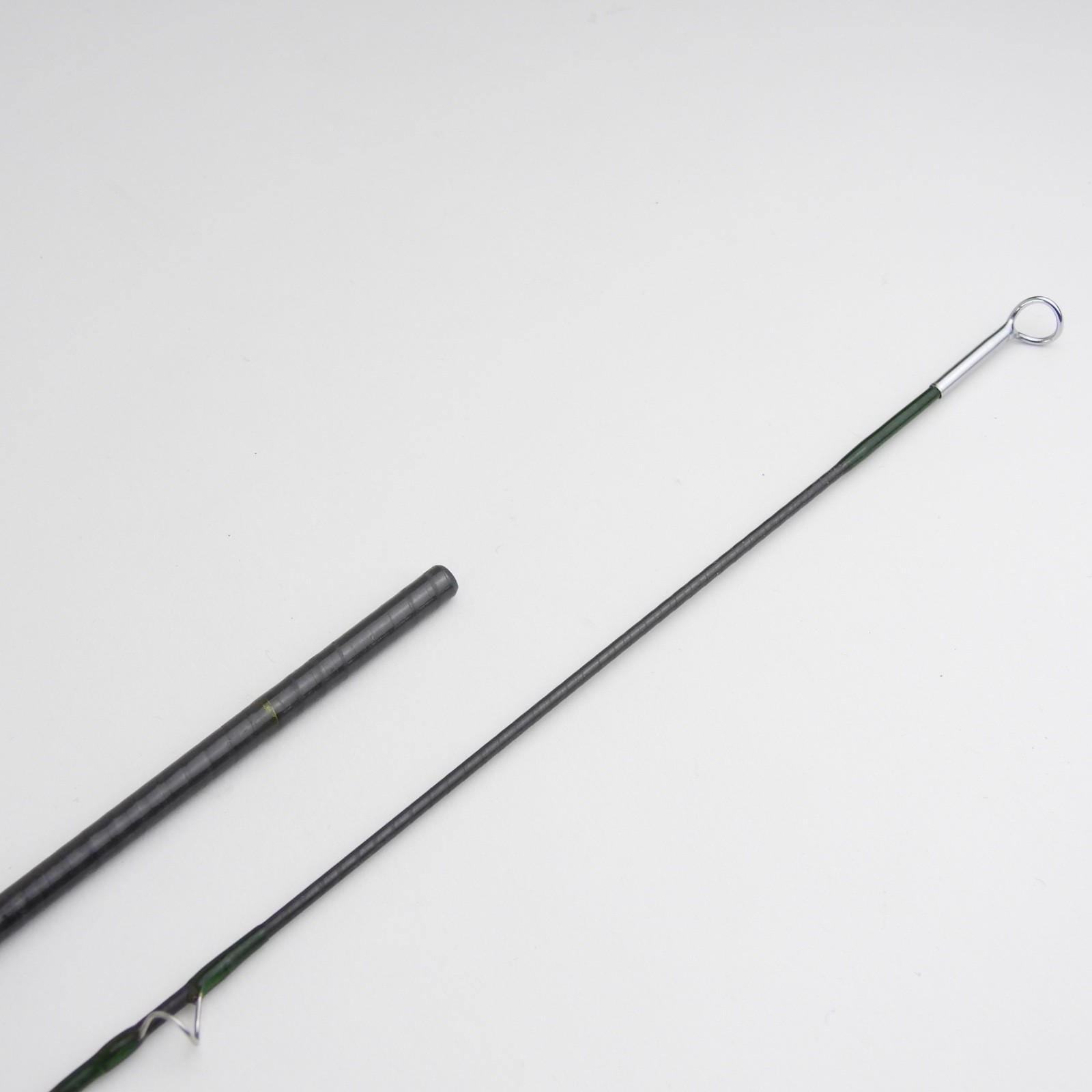 Orvis Green Mountain Graphite Fly Fishing Rod. 7’ 9”. 5wt. W/ Tube & Sock.