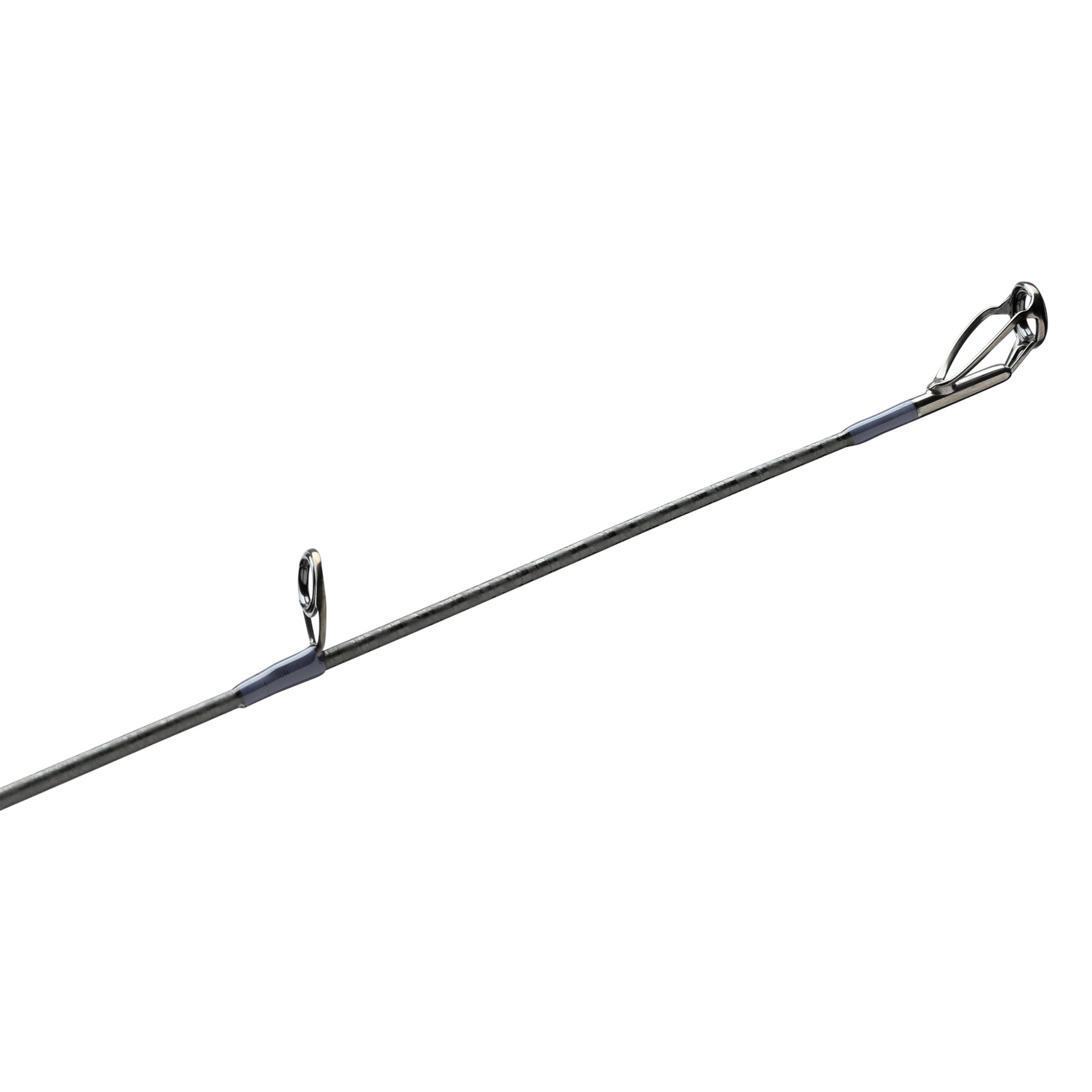 Shimano TERAMAR SE SPINNING, Saltwater, Inshore, Spinning, 7’0″, Medium Heavy…