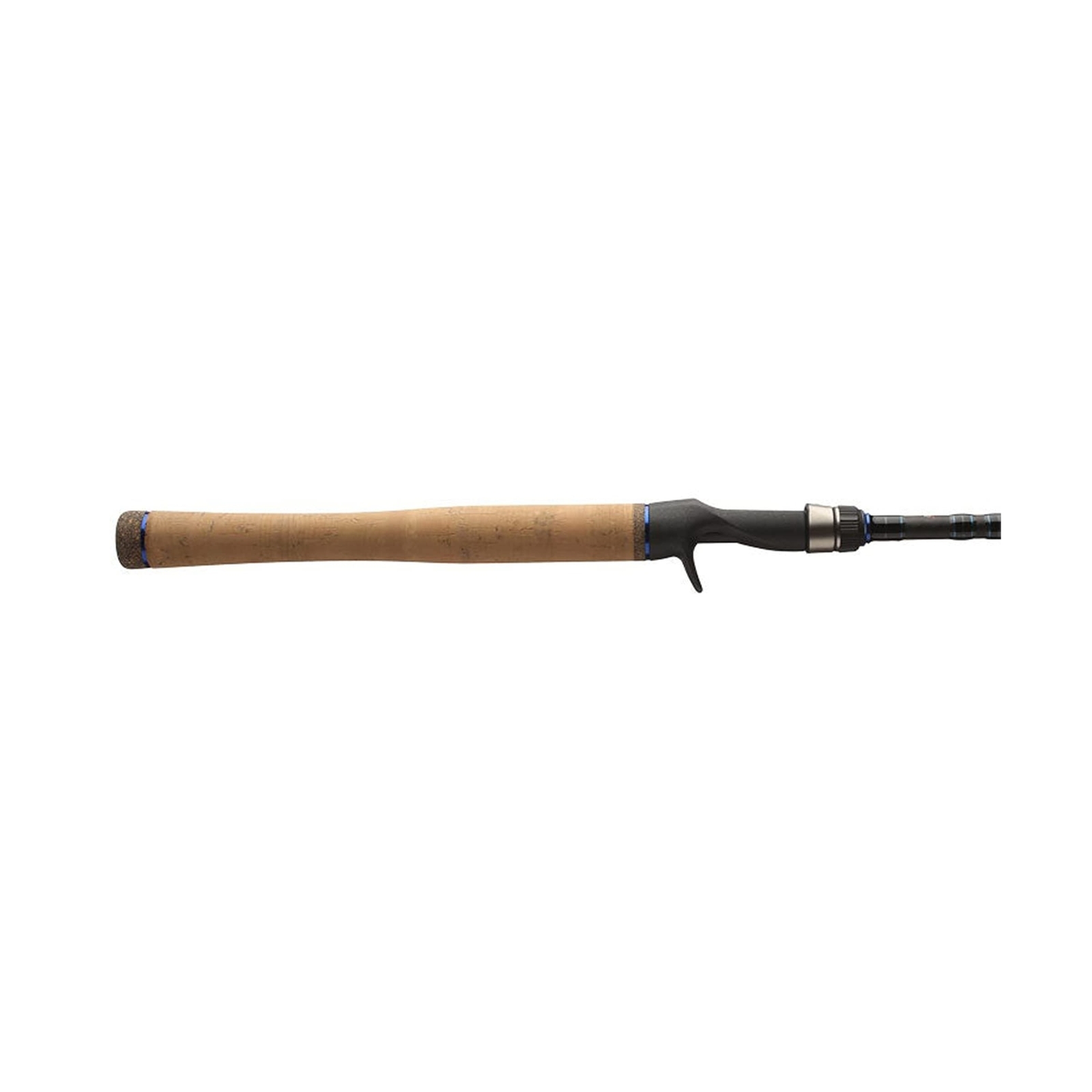 Champion XP Casting / 7’3″ / 1 PC / 10-17 LB LINE Weight / 1/4-3/4 OZ Lure We…