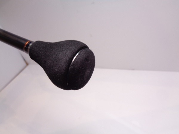 Shimano 17 OCEA jigger motive b610-5 Cond/B+