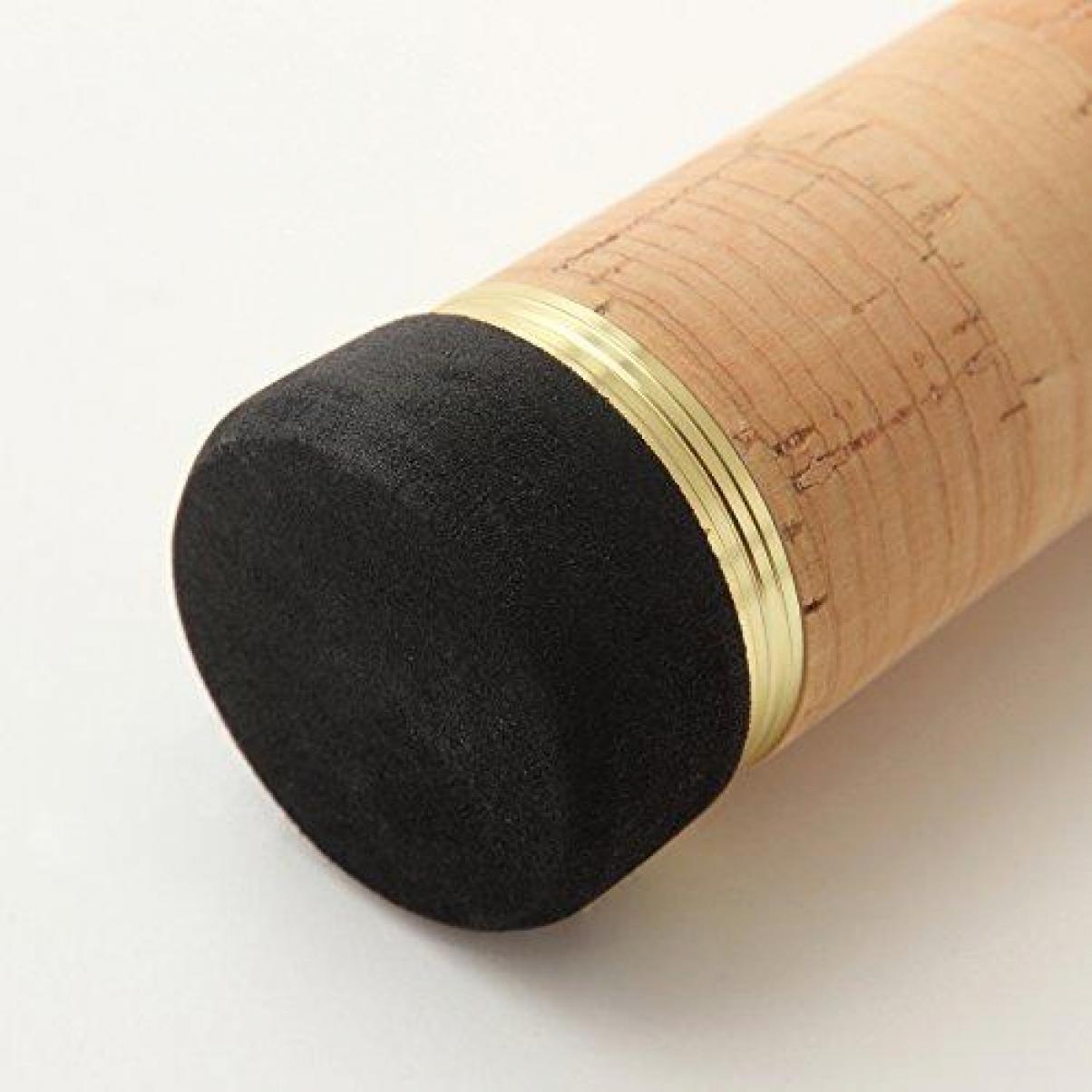 Major Craft TROUTINO TTS-B502L Baitcasting Rod Mountain stream model
