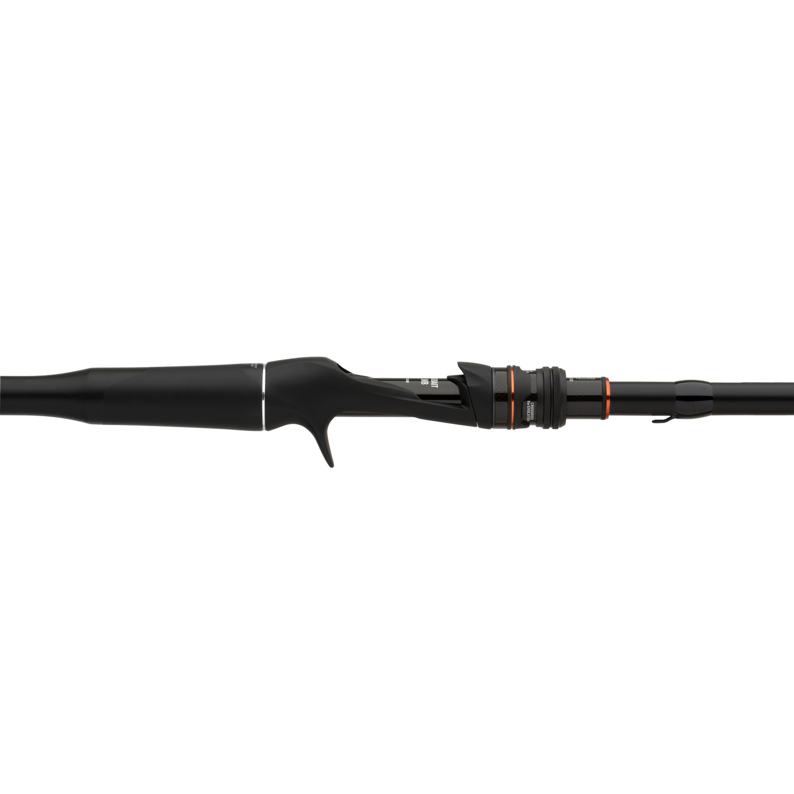 Shimano POISON ADRENA CASTING B, Freshwater, Bass, Casting, 7’4″, Heavy, 1 pc…