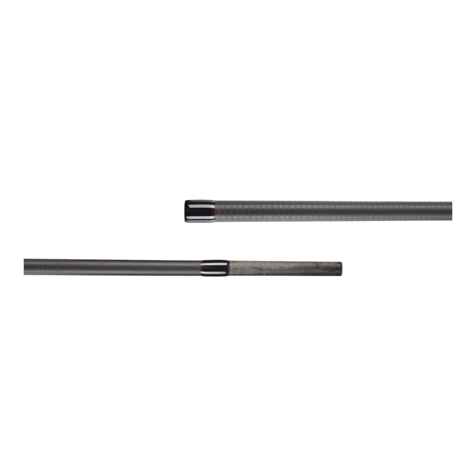 Dobyns Kaden Travel Crankbait Rod