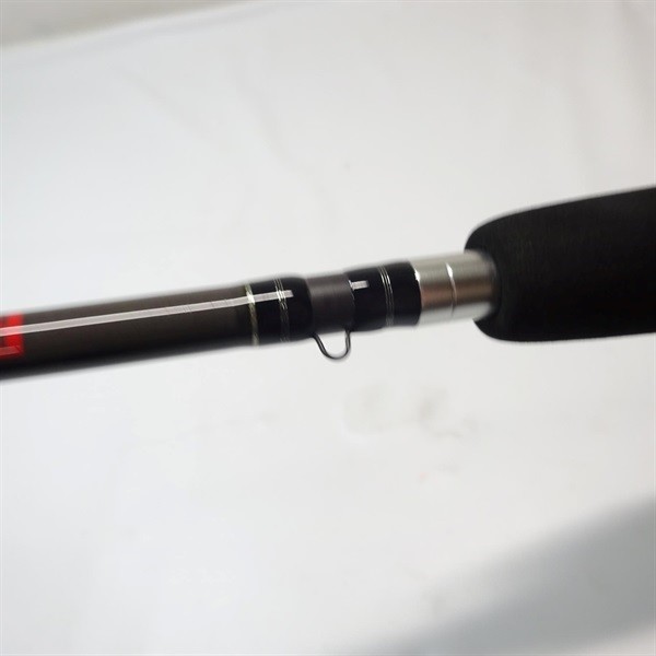 Rapala XRT-66M1 Cond/B