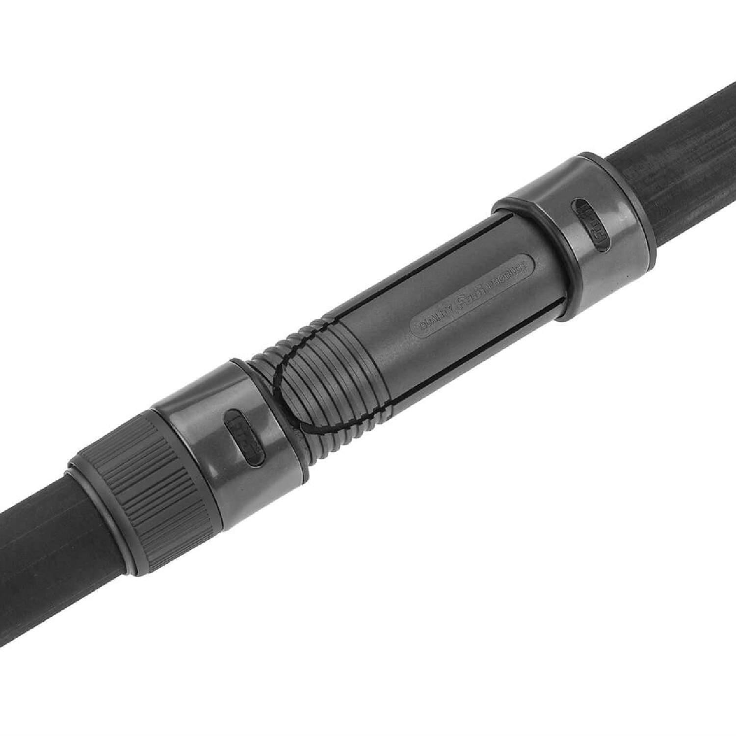 Tronixpro Competition Naga 14’0″ 4-8oz