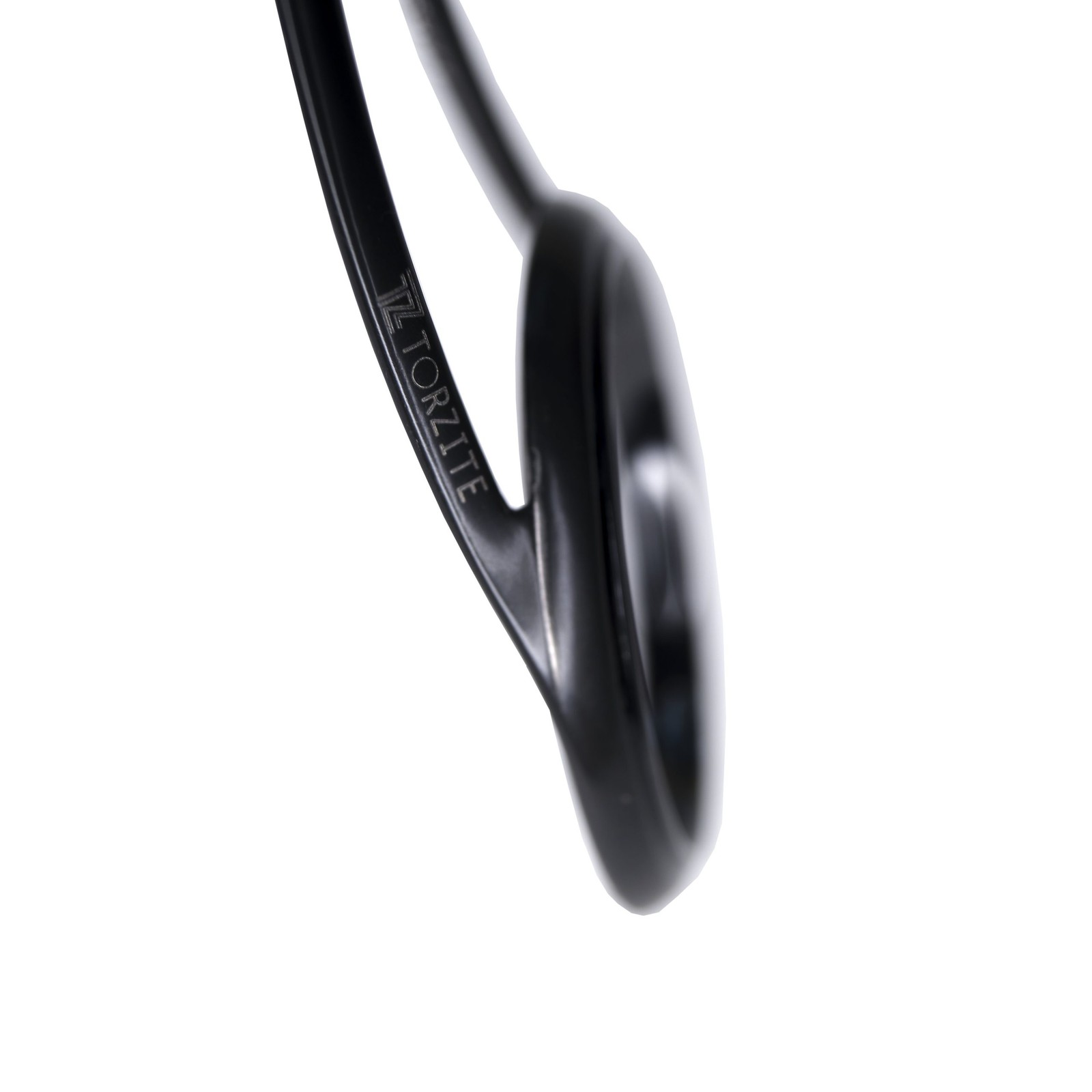HTO N70 Labrax Special