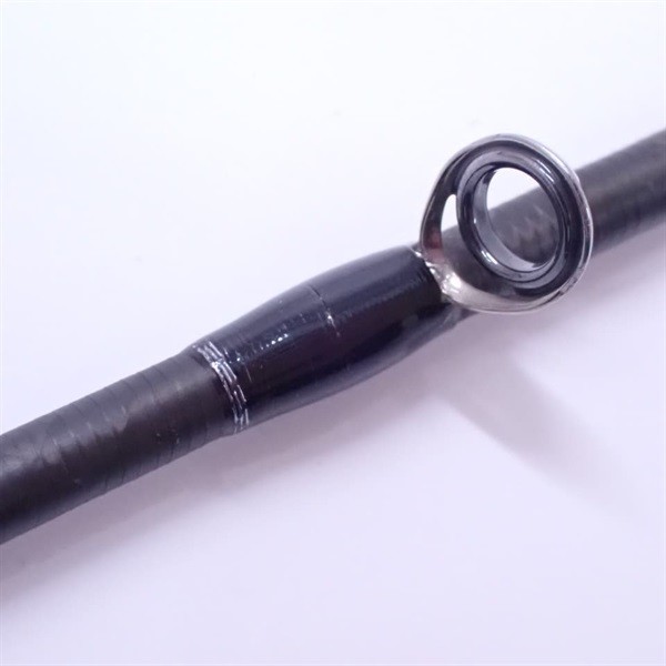 Shimano 20 Ocea jigger infinity b65-3 Cond/C