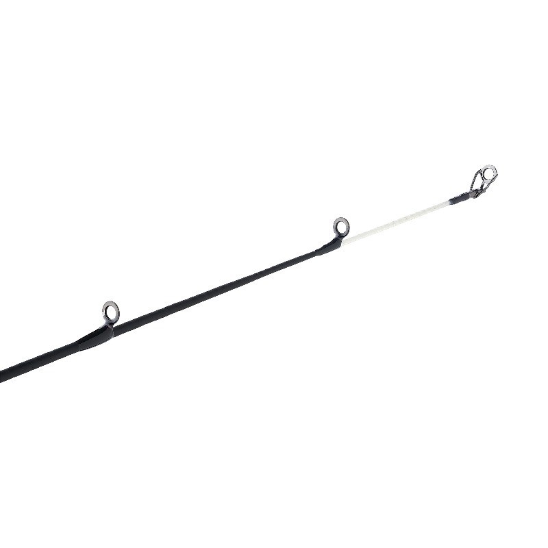 Ugly Stik GX2™ Casting Rod, 7′ Medium Fishing Rod