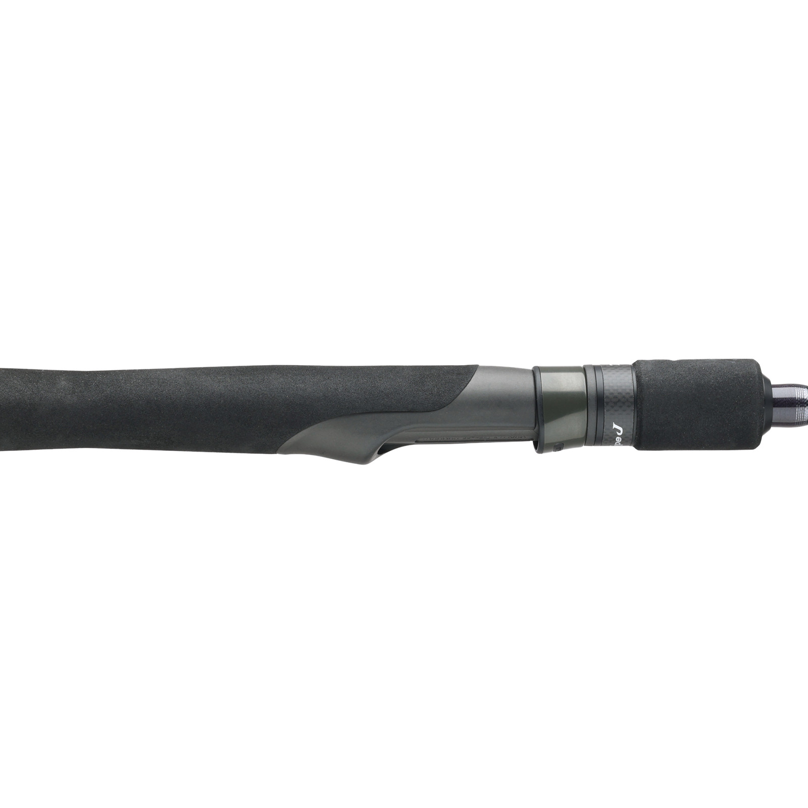 Shimano TALAVERA TYPE J SPINNING A, Saltwater, Jigging, Spinning, 6’0″, Mediu…