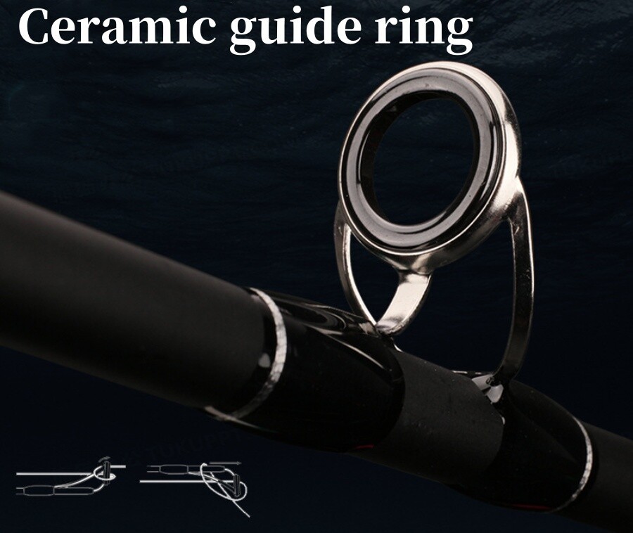 Fishing Rods Casting Spinning Rod Ultra-Light Carbon Fiber Trout 4 Section Poles