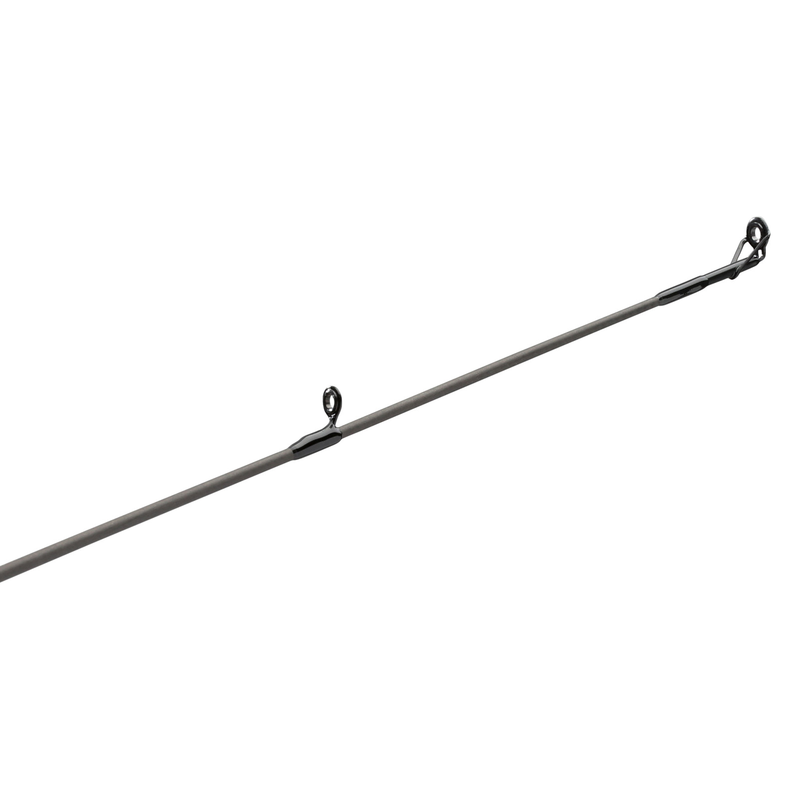 Shimano SLX SPINNING, Freshwater, Spinning, Bass, 6’9″, Medium, 1 pcs, (SLXSX…