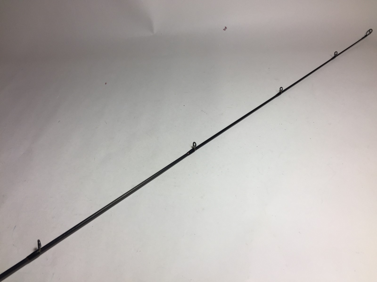 71302) YAMAGA Blanks Battle Whip BW-82MLX for Saltwater Squid Spinning Rod