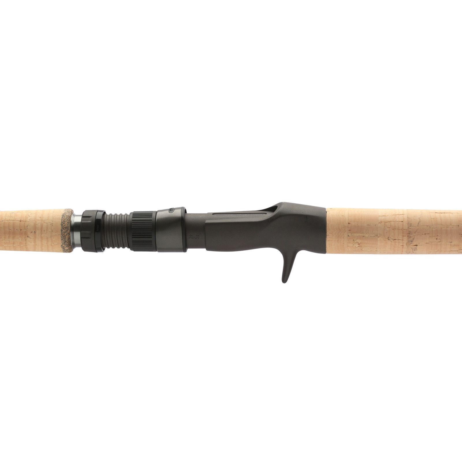 Shimano COMPRE SALMON/STEELHEAD BC CASTING, Freshwater, Salmon, Steelhead, Ca…