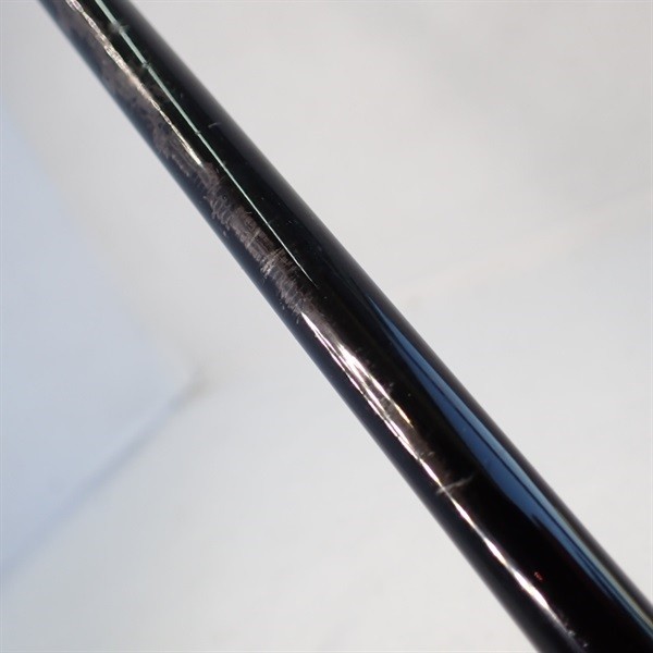 Shimano 20 Ocea jigger infinity b63-4 Cond/C