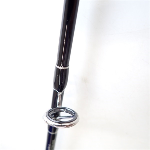 cutting edge Bunbastic CBE-63BM Cond/B+