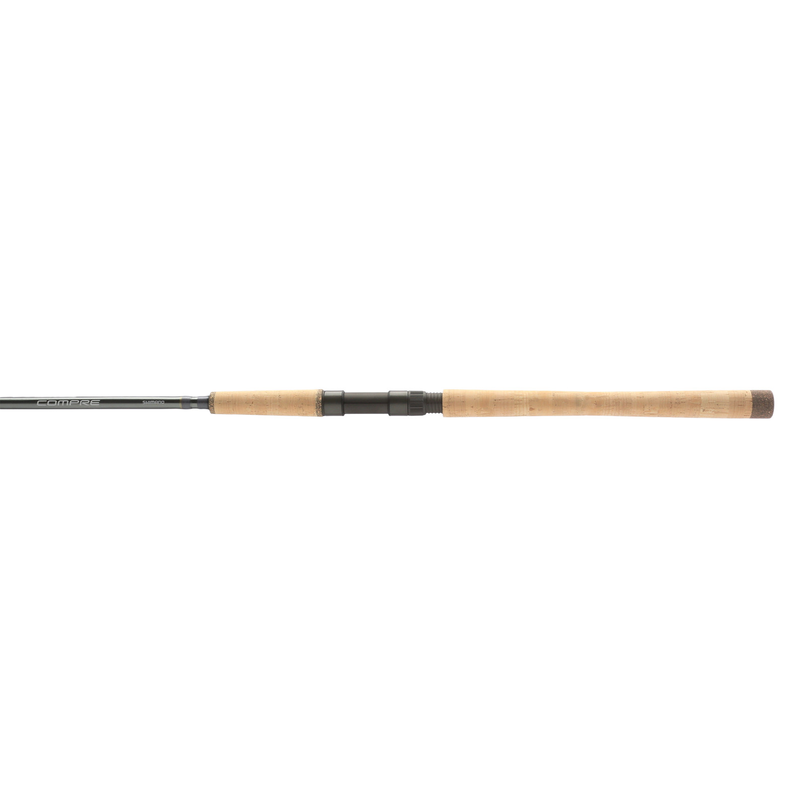 Shimano COMPRE SALMON/STEELHEAD FLOAT, Freshwater, Salmon, Steelhead, Spinnin…