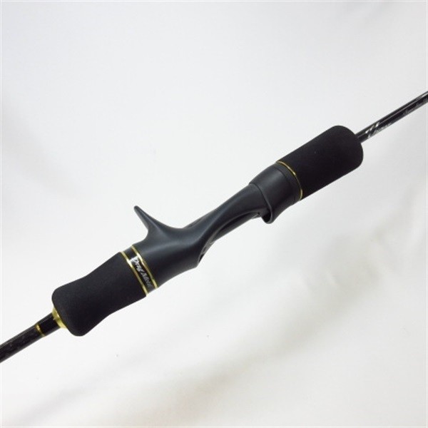 duo Viga DVSJ-C603M Cond/C