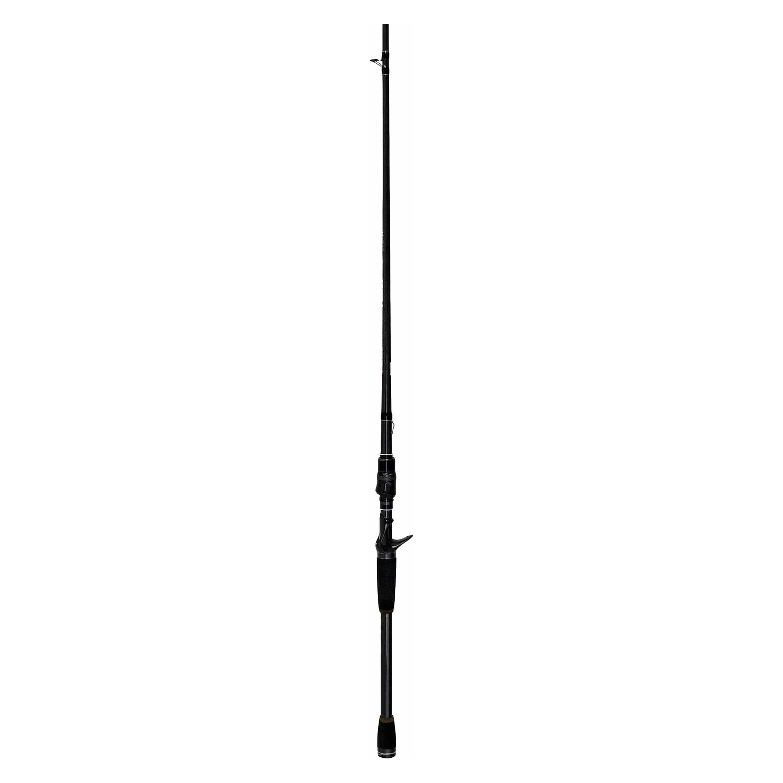 Phenix Feather Casting Rod 7’1″ 1 Pc 6-14 Lb Line Fast Taper