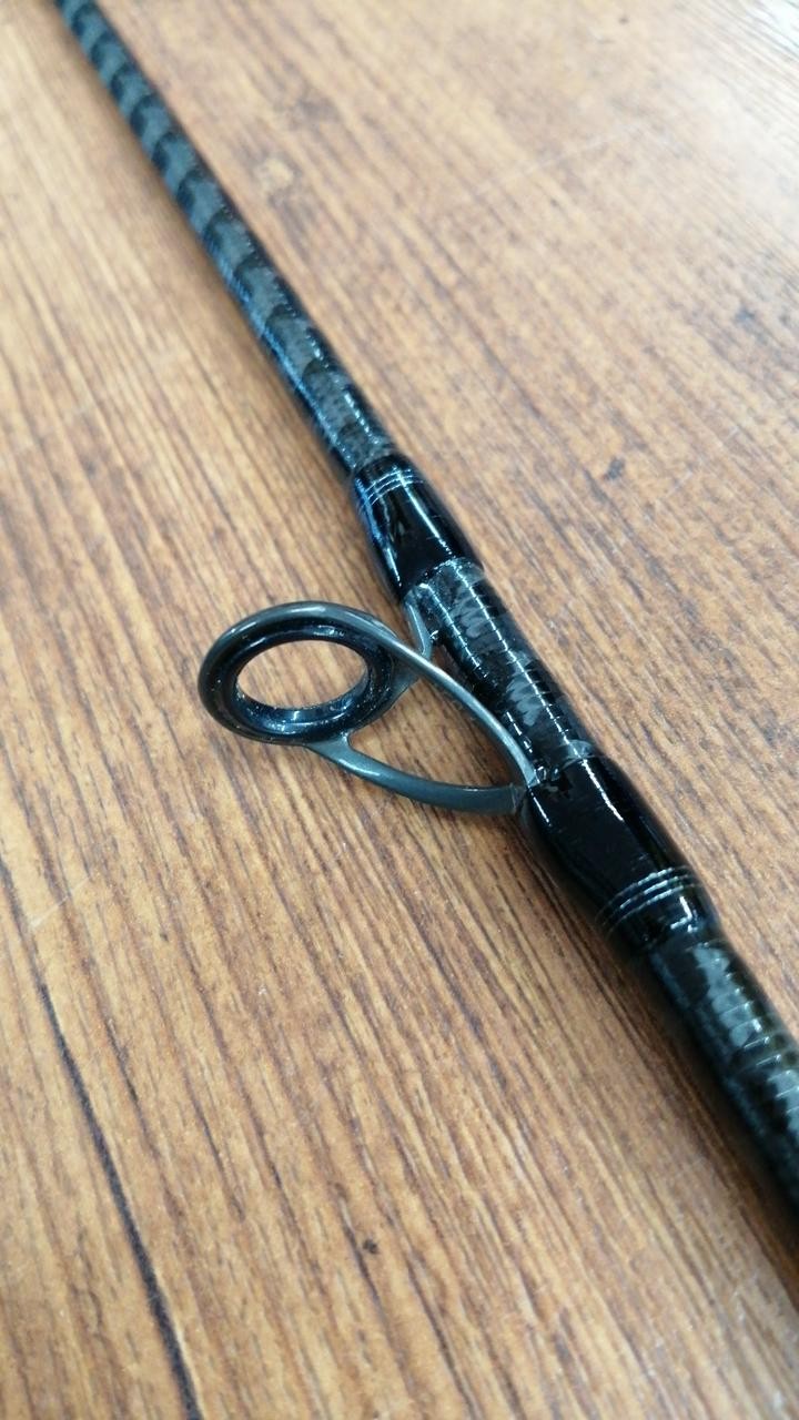 SHIMANO 24 COLTSNIPER SS S100M Shore Jigging Rod