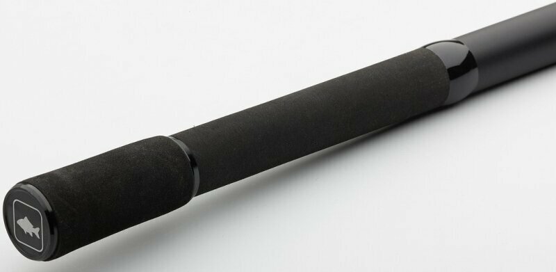 Prologic C-Series Compact Rod Carp Fishing Retractable 8-9-10FT Carp Angler