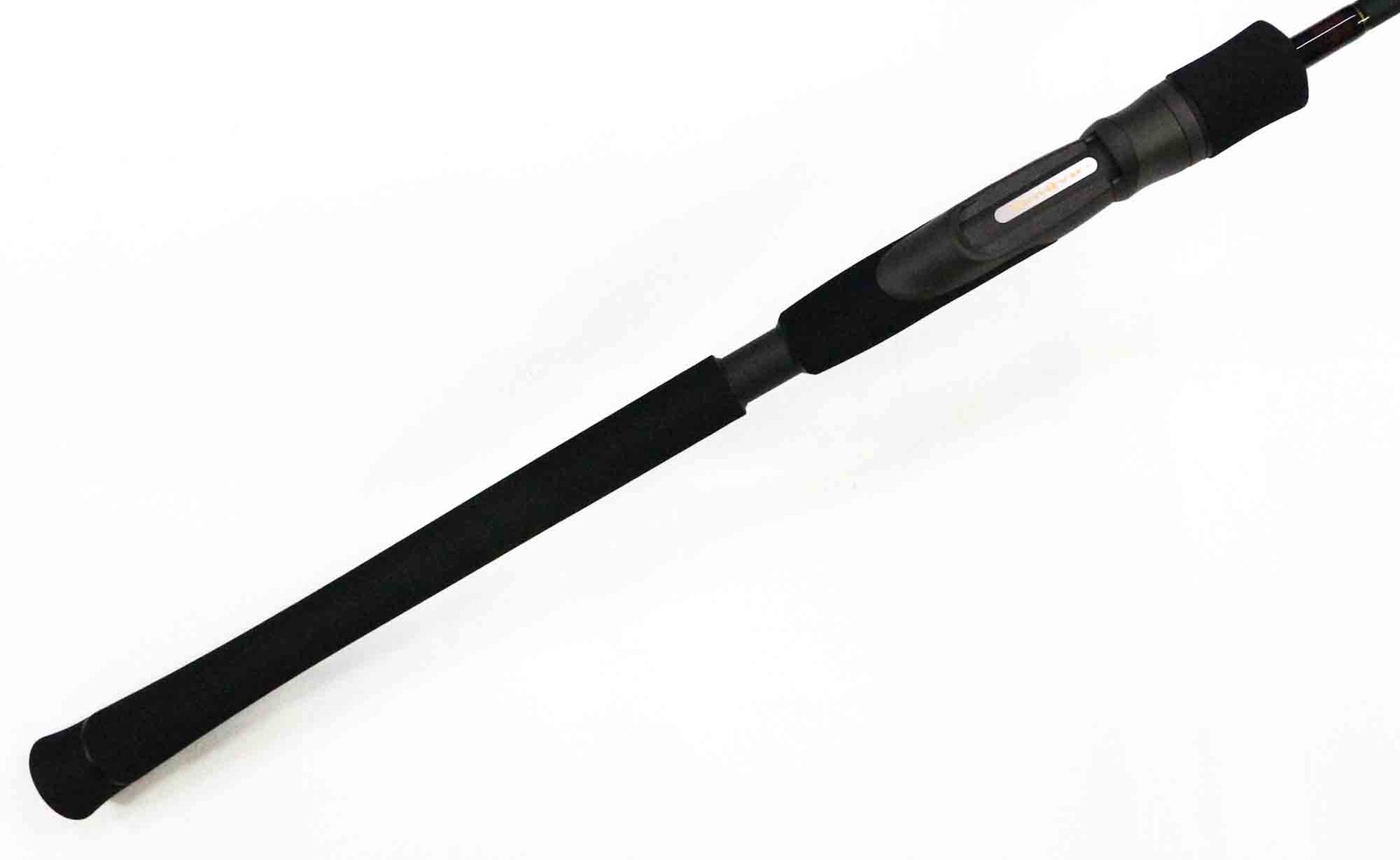 Tenryu Rod Spinning Red Flip Reaction Tenya RF 2342S-MS (1430)