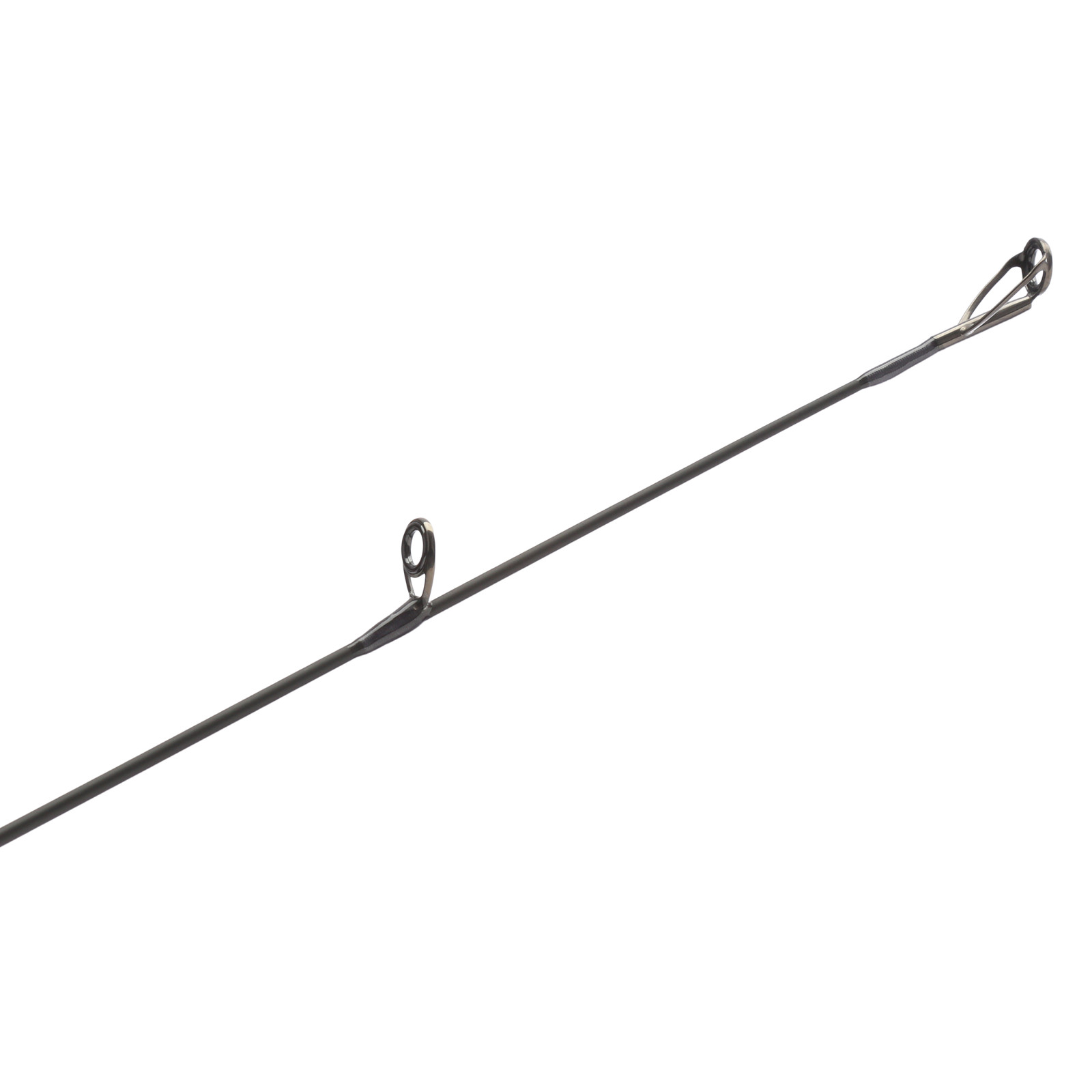 Shimano COMPRE SALMON/STEELHEAD CASTING, Freshwater, Salmon, Steelhead, Casti…