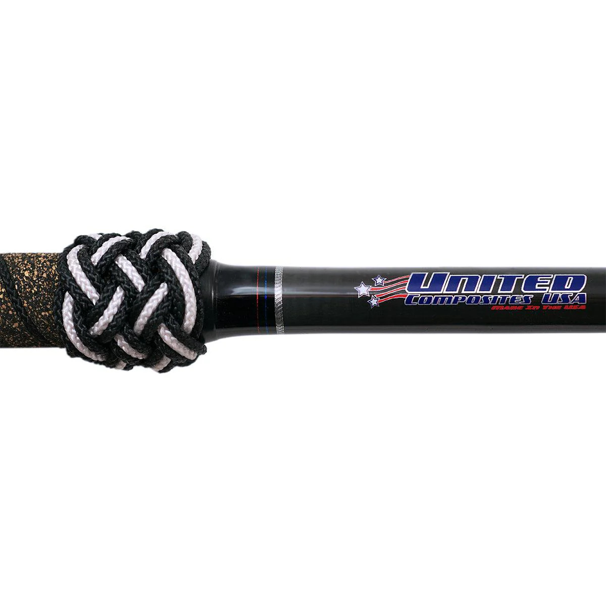 United Composites RCE Elite Composite Conventional Rods