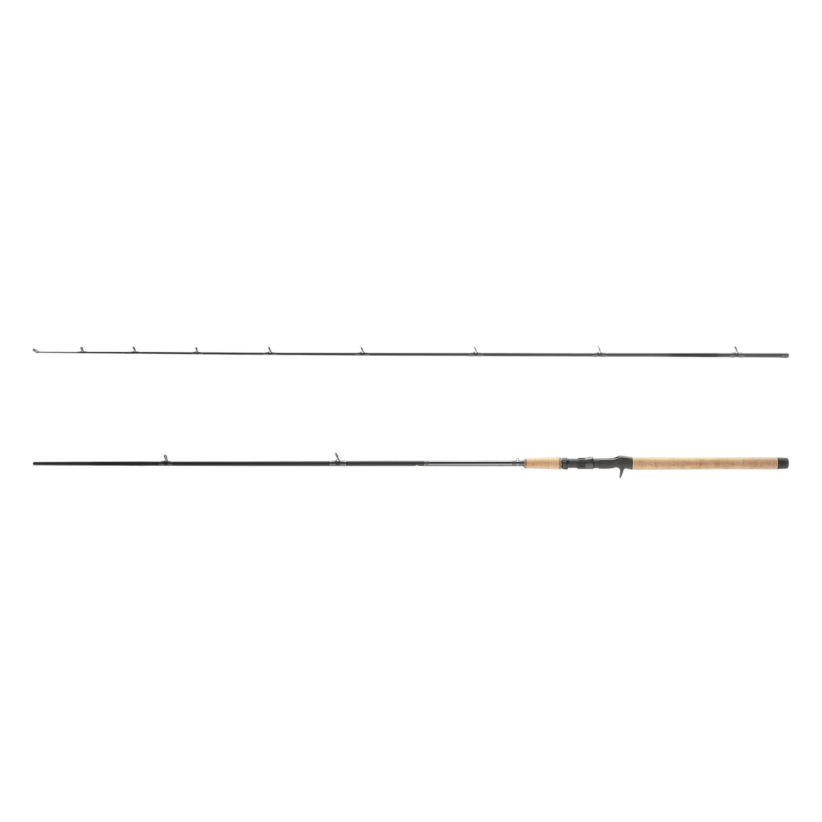 Shimano COMPRE SALMON/STEELHEAD BC CASTING, Freshwater, Salmon, Steelhead, Ca…