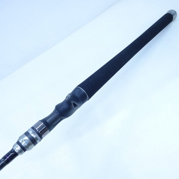 GEECRACK Double Dutch DD-70MH Cond/D