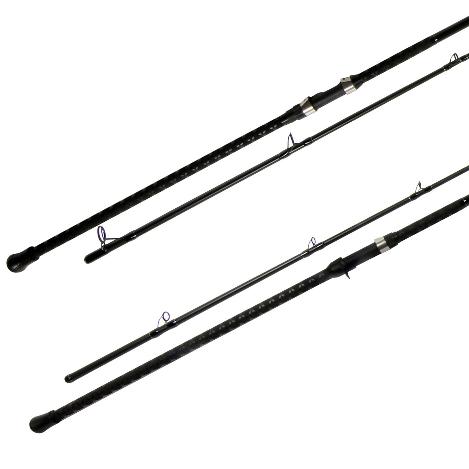 Shimano SPEEDMASTER SURF SPINNING, Saltwater, Surf, Spinning, 9’0″, Medium, 2…