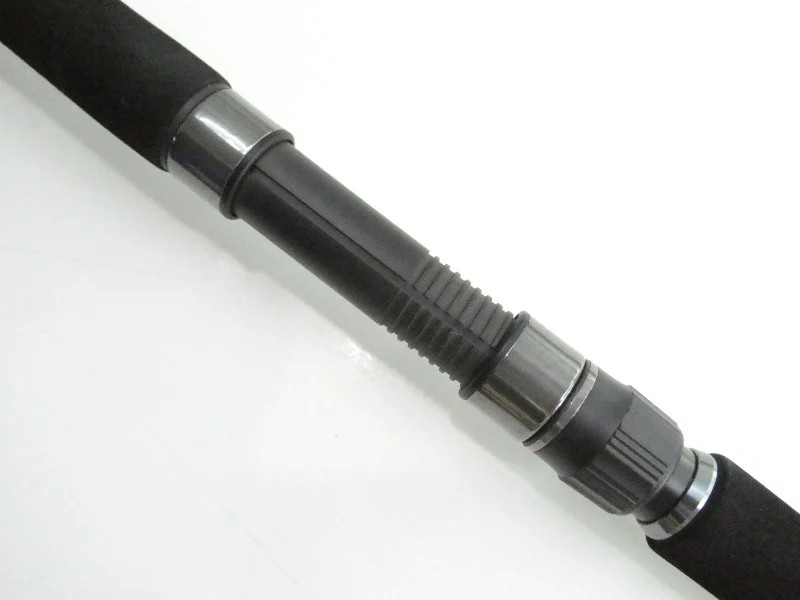 YAMAGA BLANKS Blue Sniper 100M Nano Concept Cond/B