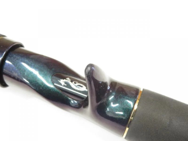 evergreen Combat Stick Cobra TMJC-65M Cond/D