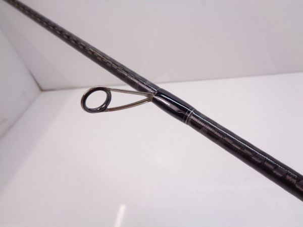 Shimano 18 Exsense Genos S96M/R Cond/C