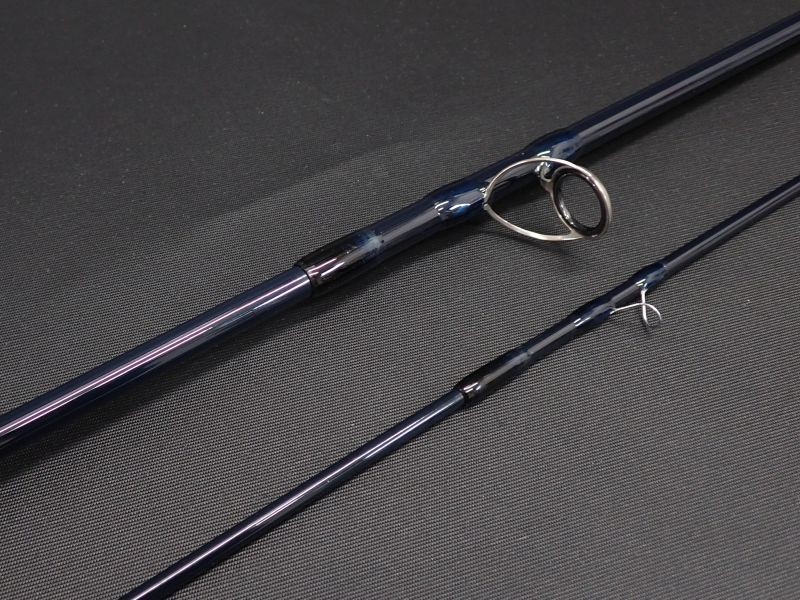 Beulah G2 OPAL 908