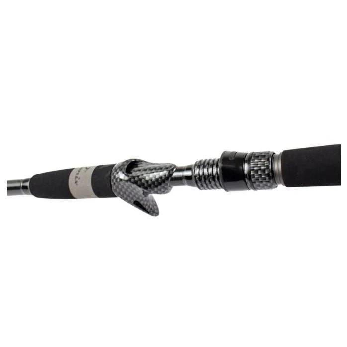 Phenix M1 Inshore Rods