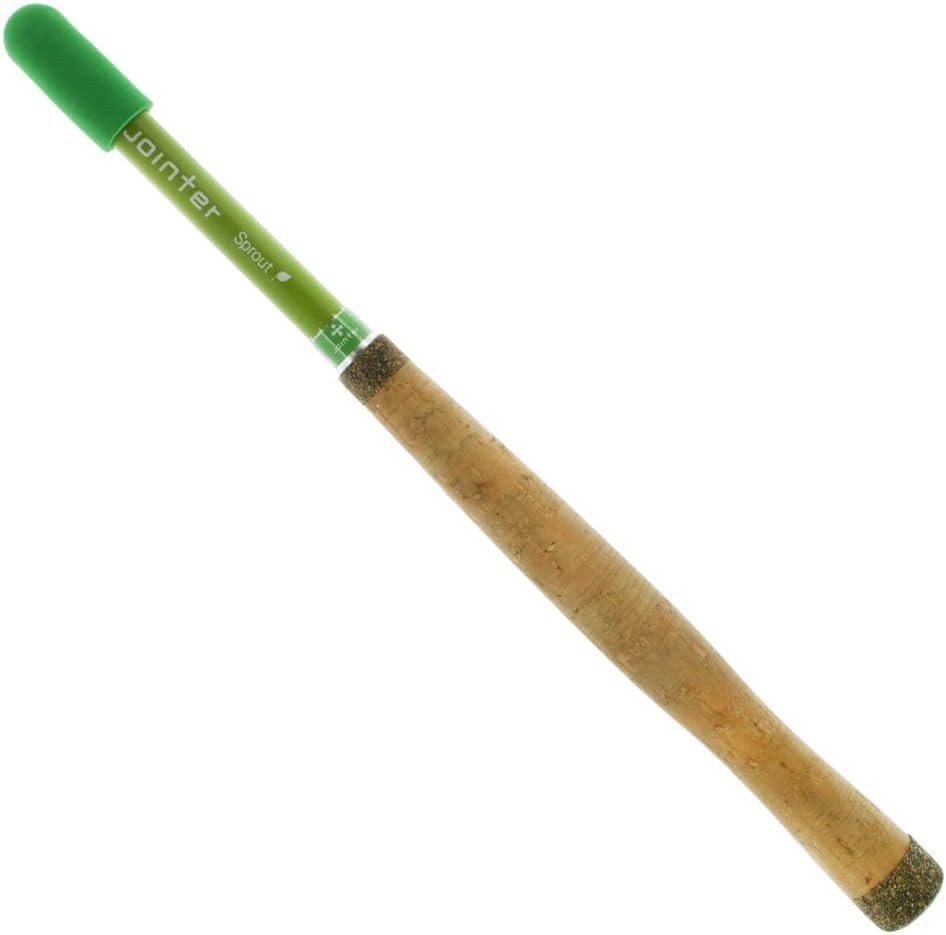 JOINTER SPROUT 270 Light Green Tenkara Rod JDM Trout Fly Fishing From Japan