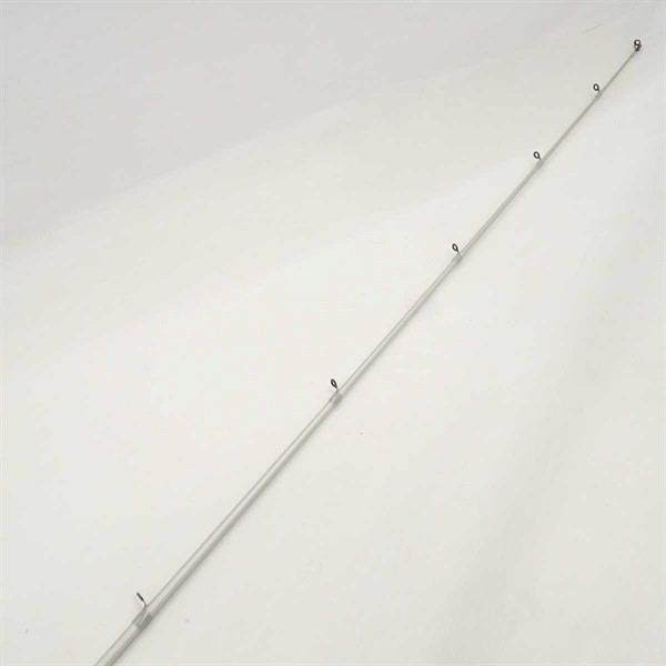Abu Garcia Jordan Lee Signature Series JLEEC70-6 Cond/C-