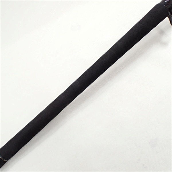 Daiwa 21 Neo Stage DGJ63B-4G Cond/A