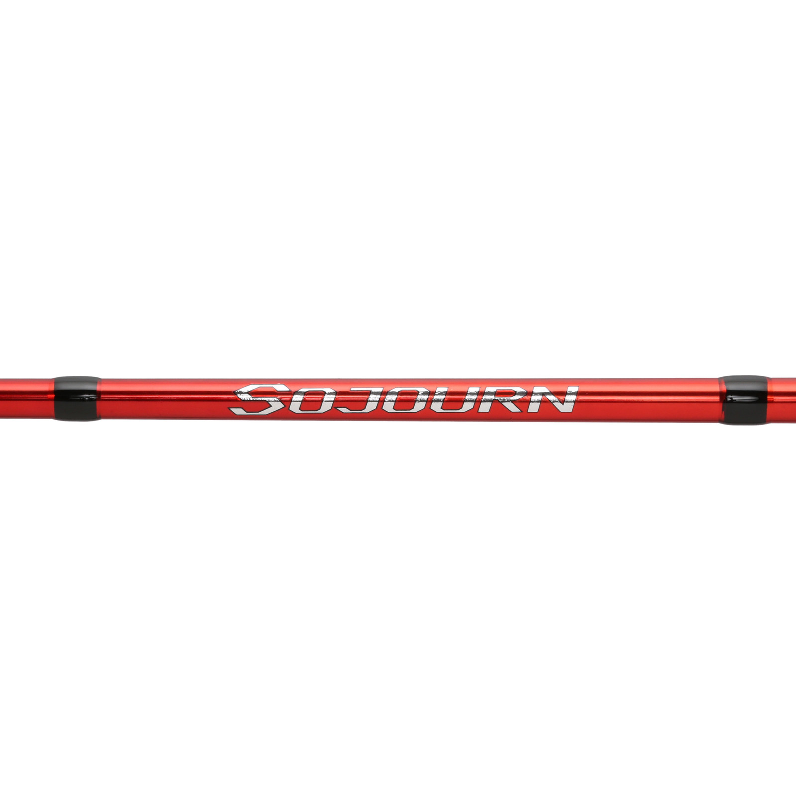 Shimano SOJOURN CASTING, Freshwater, Casting, 7’0″, Medium, 1 pcs, (SJC70MC) …