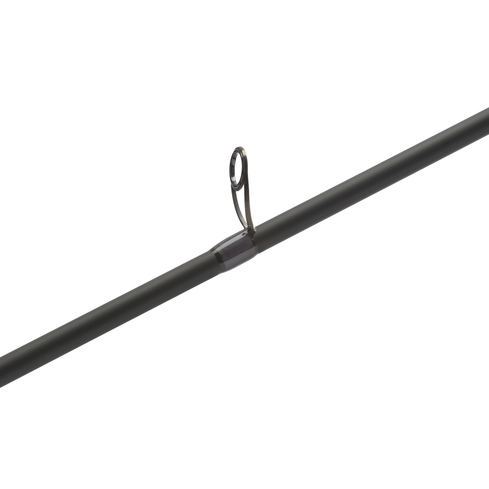 Shimano COMPRE SALMON/STEELHEAD CENTERPIN, Freshwater, Salmon, Steelhead, Cen…