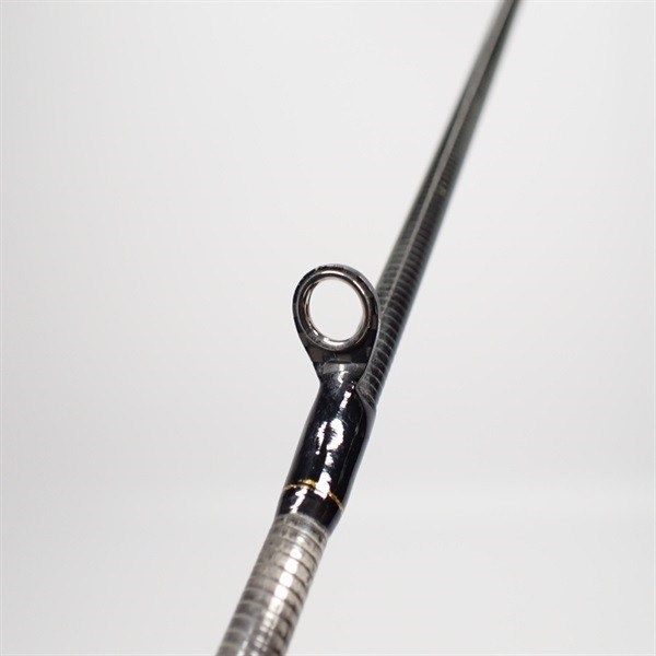 Daiwa 17 More Than EX AGS93 ML/M Cond/C