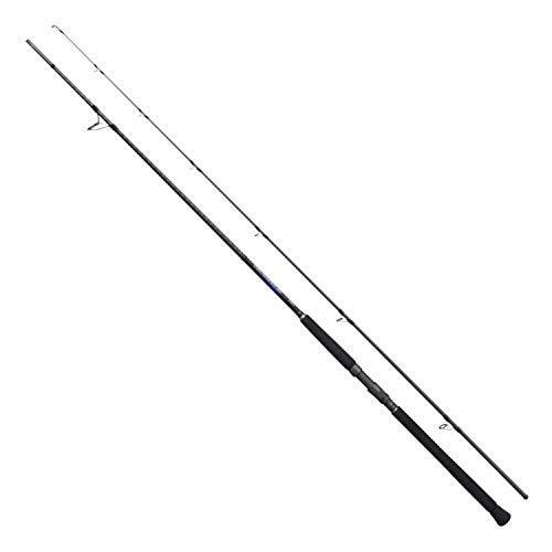 Shimano COLTSNIPER BB S106MH Spinning Rod