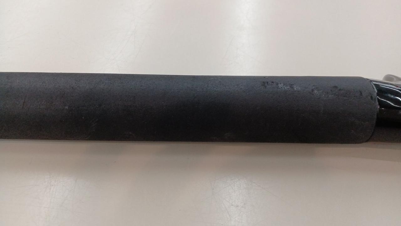 DEPS HGC-76XX Bass Fishing Rod 6’4″ (193cm) Used Handle Wear