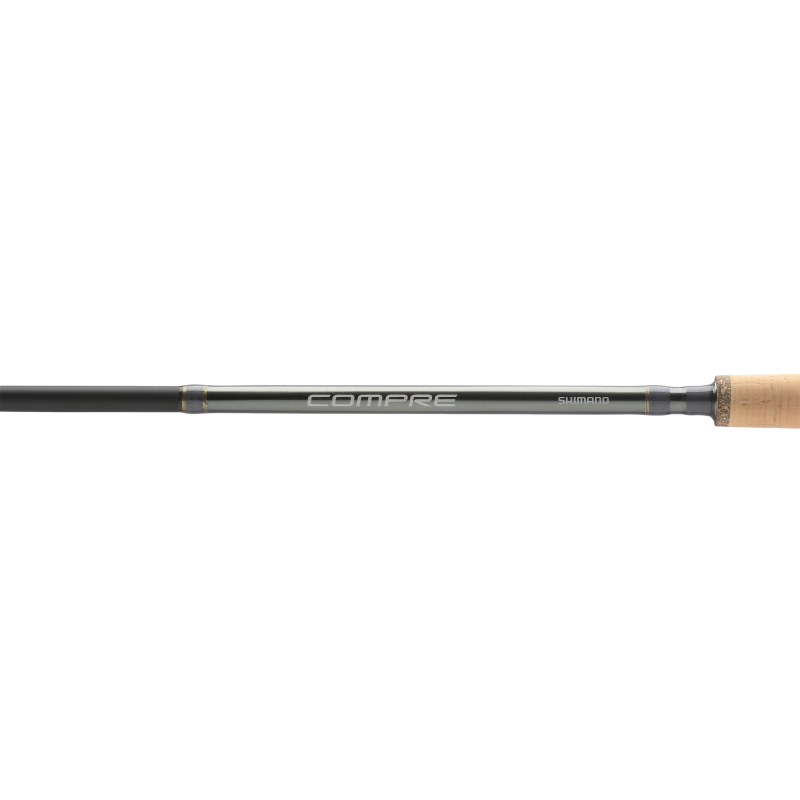 Shimano COMPRE SALMON/STEELHEAD FLOAT, Freshwater, Salmon, Steelhead, Spinnin…