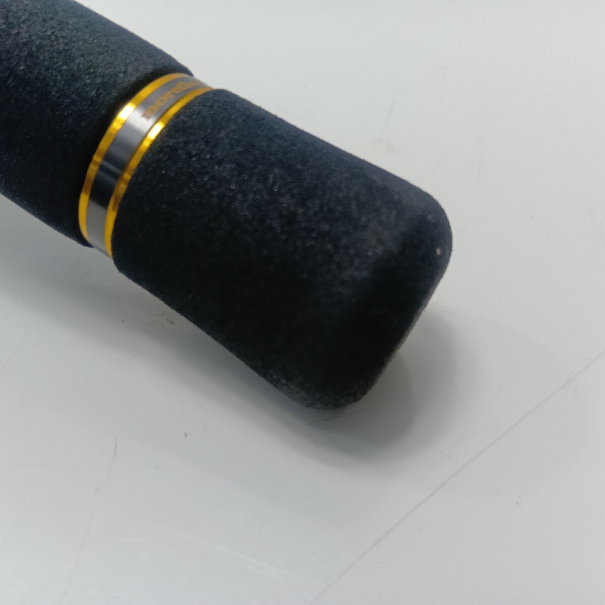 DAIWA Morethan Branzino AGS 1010ML/M Seabass Rod #PB14225