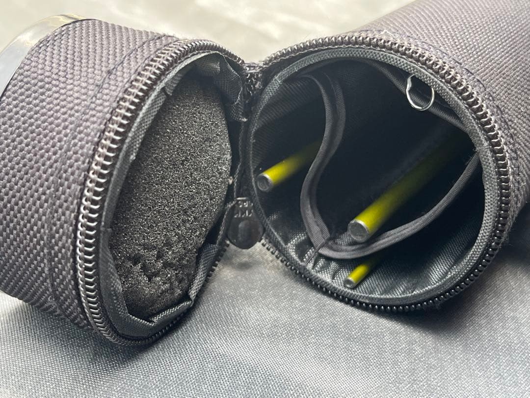 SAGE PULSE 3100-4 #3 10’0“ 3 1/8 OZ.