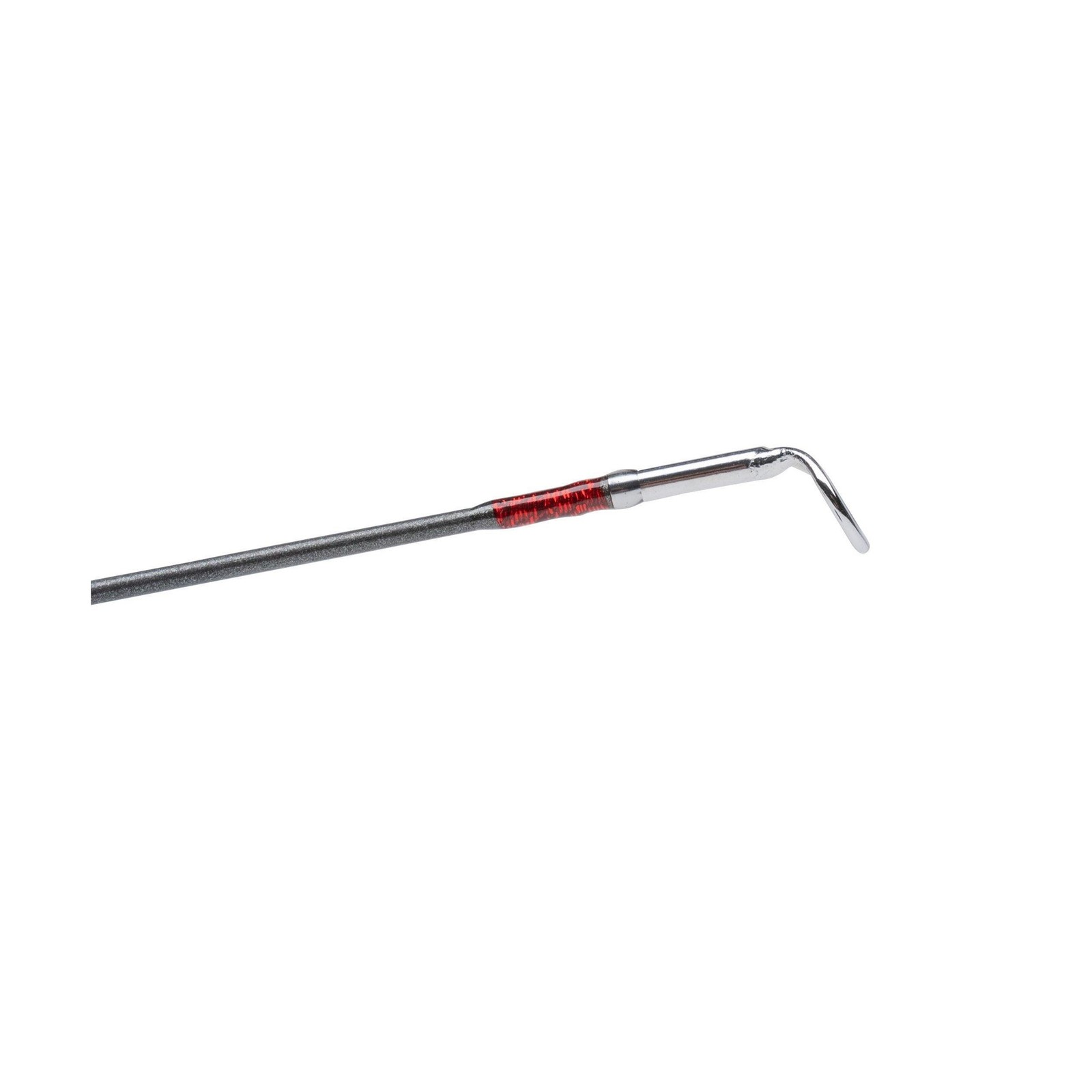 Greys Lance Fly Fishing Rod 9′ – 5wt – 4pc